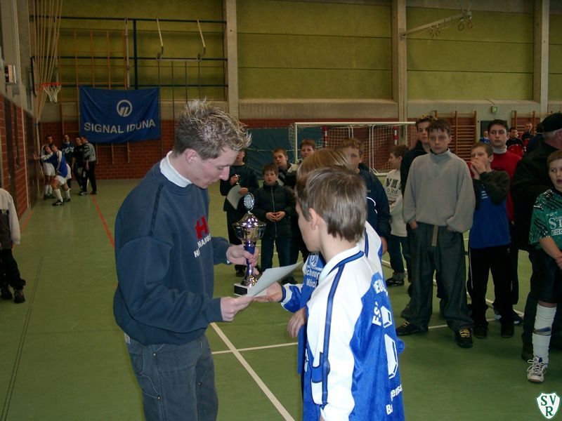 08.jpg