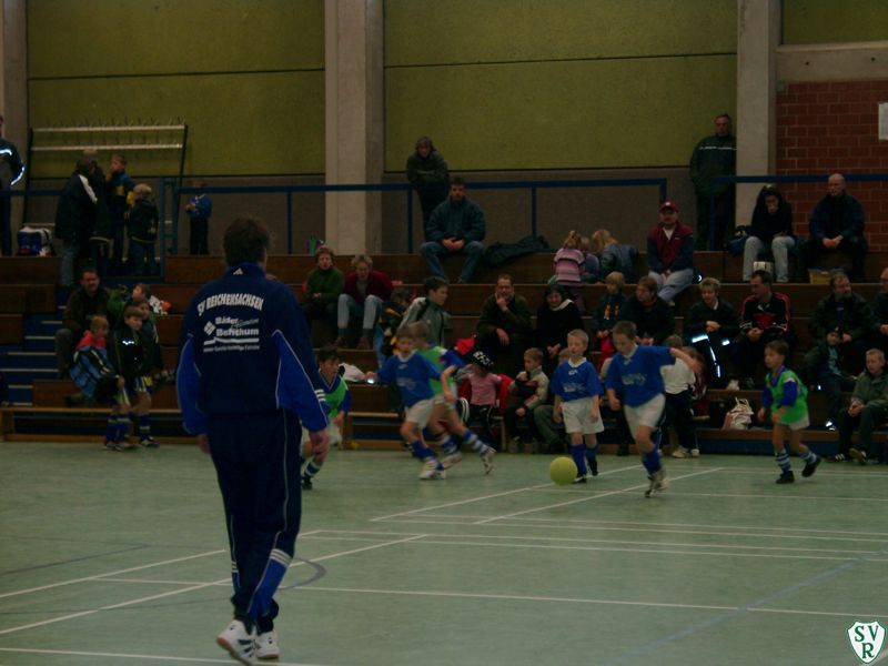 04.jpg