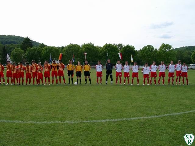 05300018.JPG