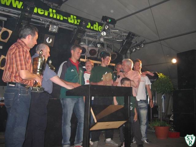 10iajt2004_086.jpg