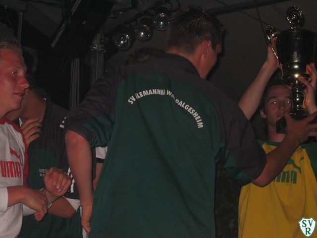 10iajt2004_097.jpg