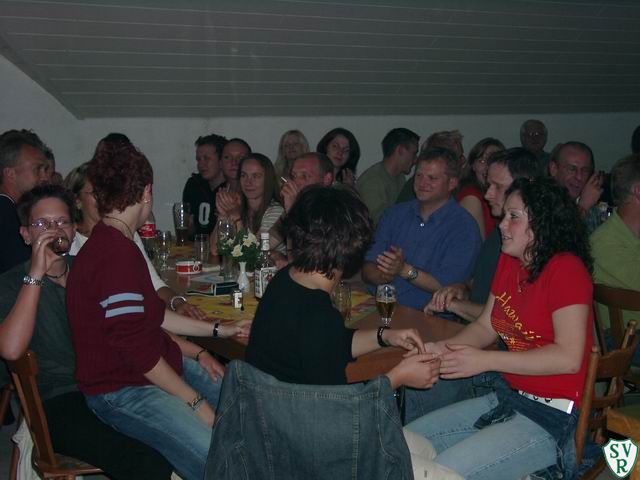 06120054.JPG