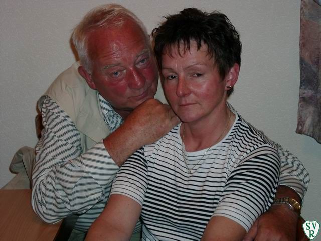 06120070.JPG
