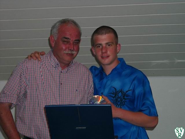 06120072.JPG