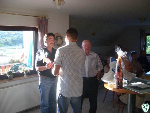 CIMG0483.JPG