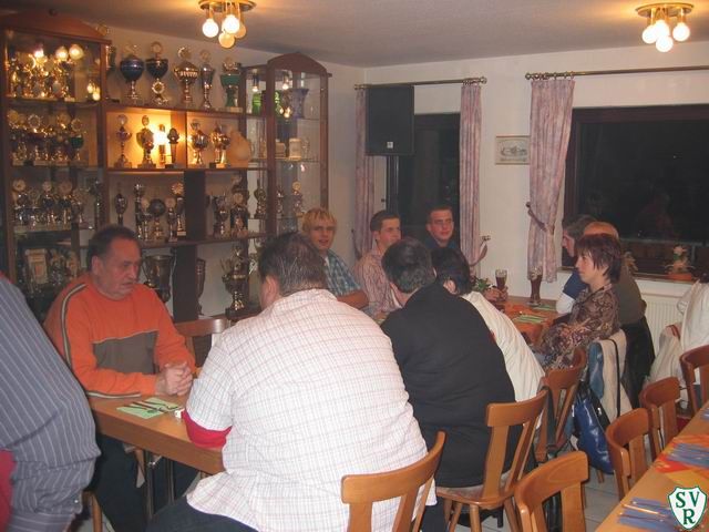 IMG_0036.jpg