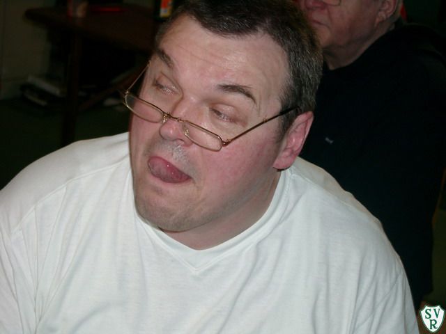 01090040.JPG