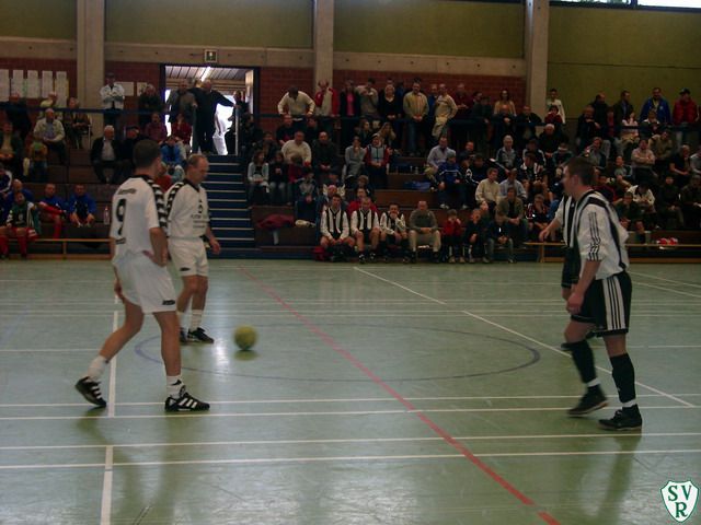 01090041.JPG