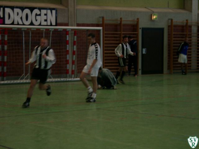 01090043.JPG