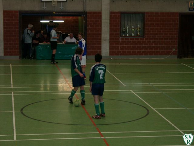01090054.JPG