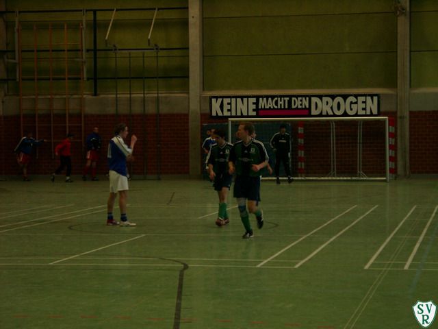 01090057.JPG