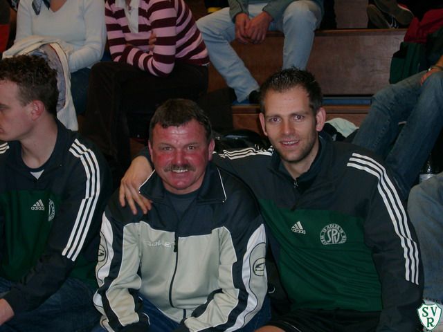 01090059.JPG