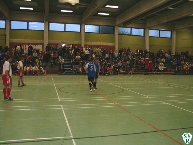 01090077.JPG