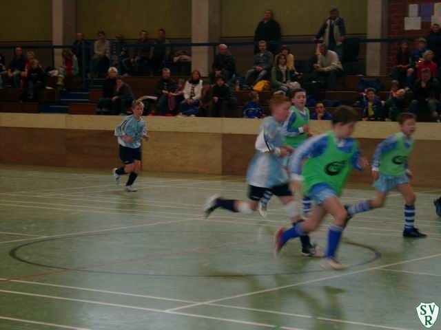 01080014.JPG