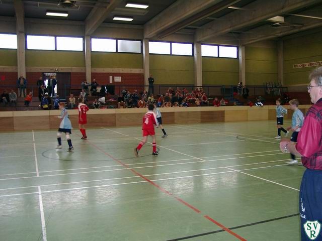 01080024.JPG