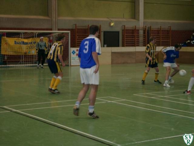 01080046.JPG