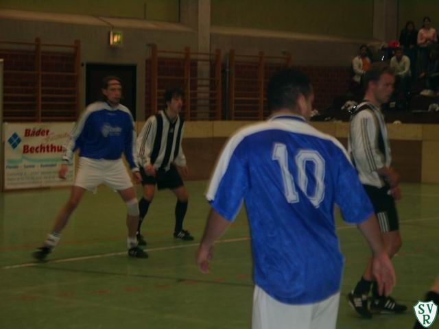 01080063.JPG