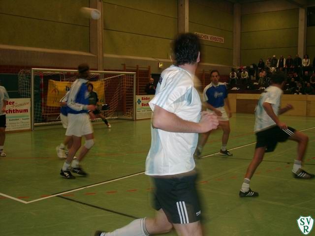 01080083.JPG