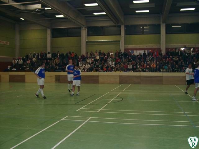01080086.JPG