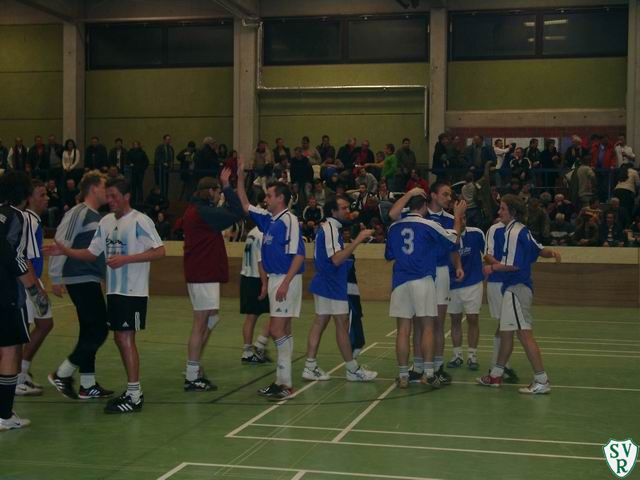01080087.JPG