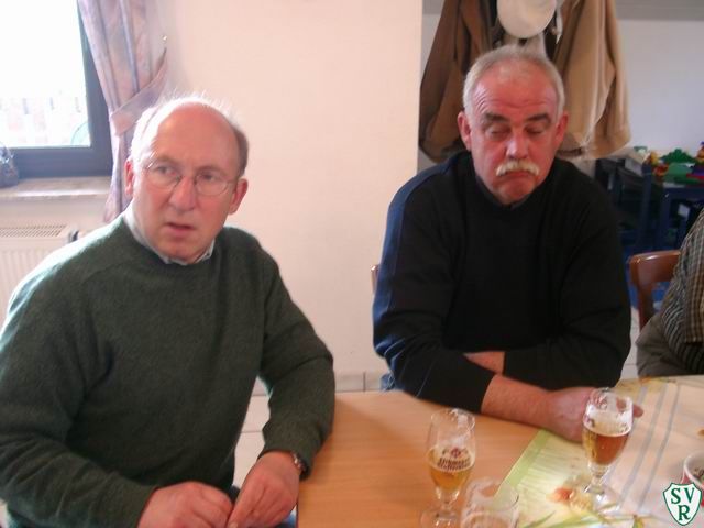 05280033.JPG