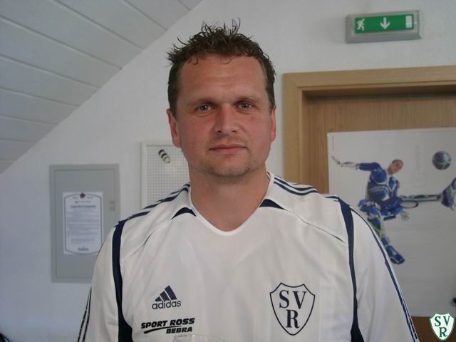 05280048.JPG