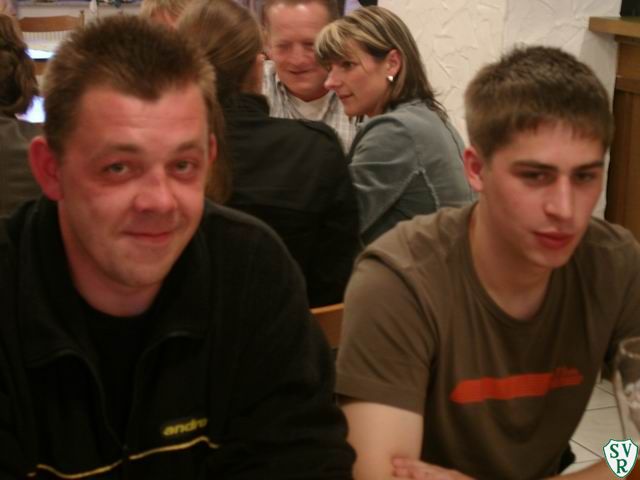 05280066.JPG