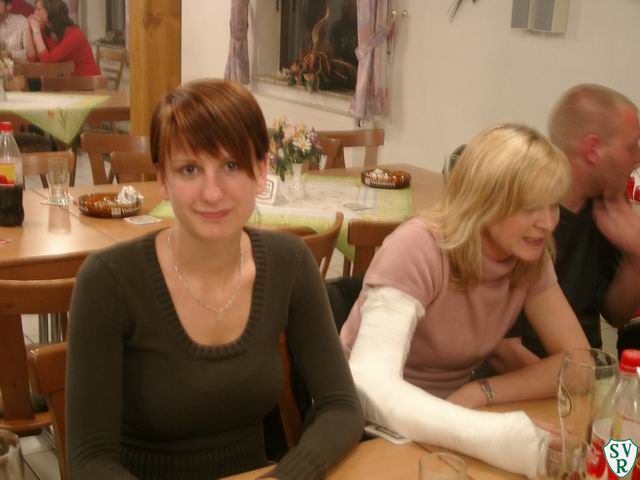 05280080.JPG