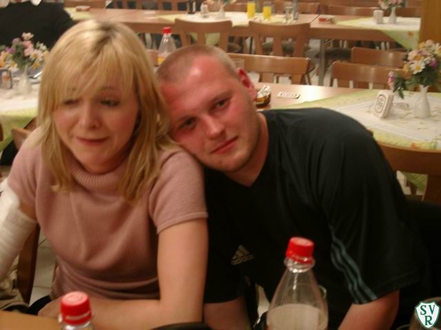 05280081.JPG