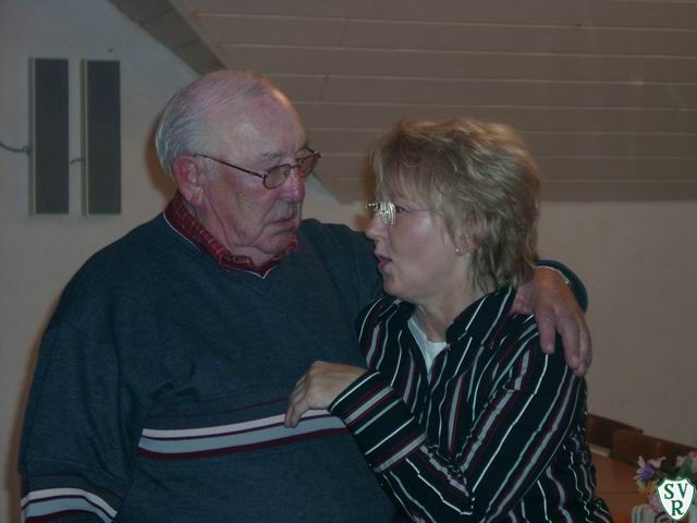 10200030.JPG