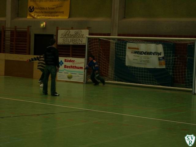 01120044.JPG