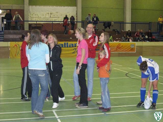 IMG_0200.jpg
