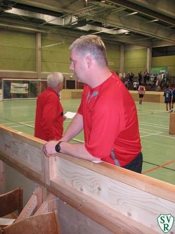 IMG_0276.jpg