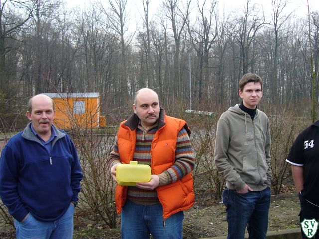 Bild_028.jpg