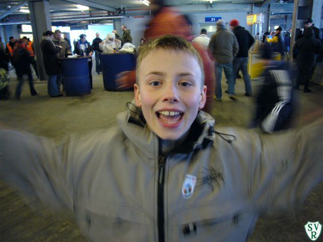 Bild_040.jpg