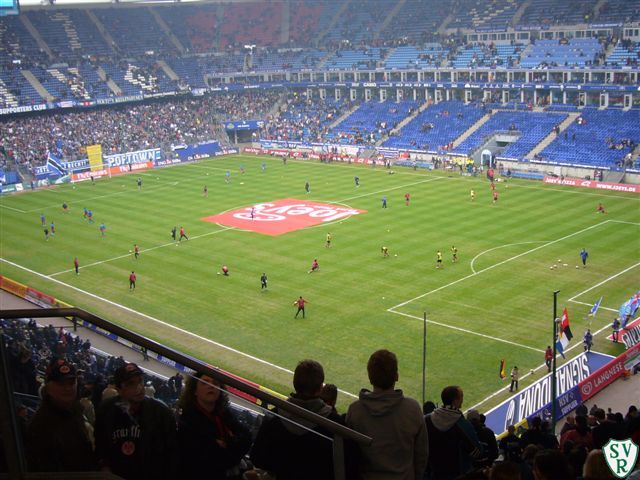 Bild_042.jpg