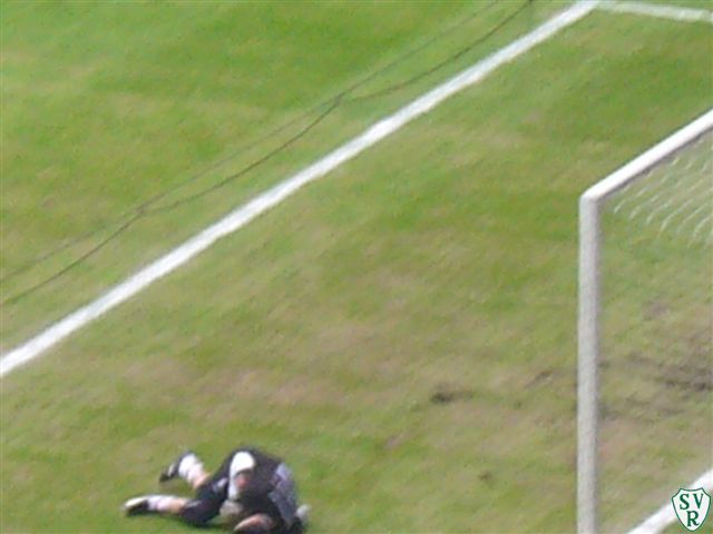 Bild_045.jpg