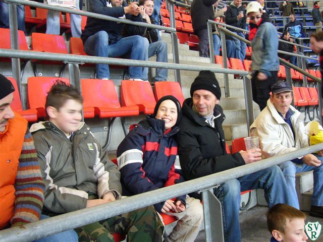 Bild_064.jpg