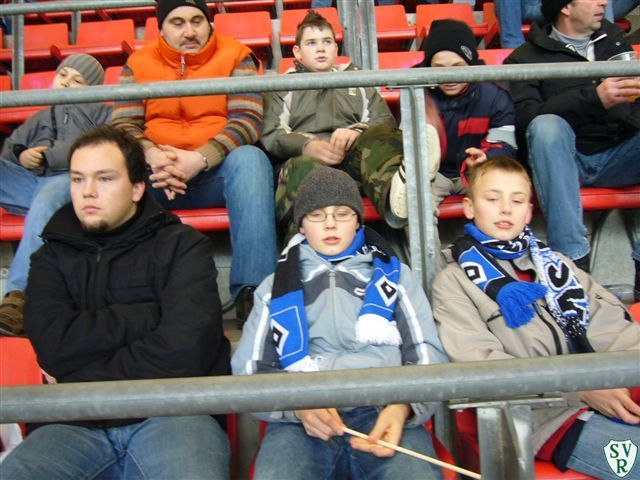 Bild_065.jpg
