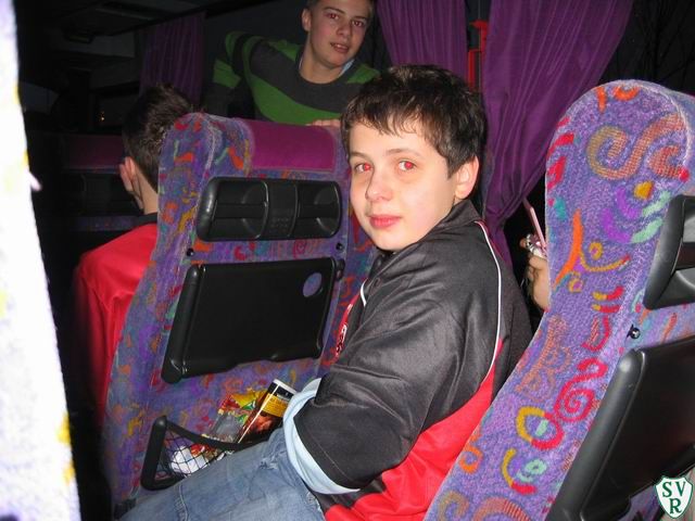IMG_0097.jpg