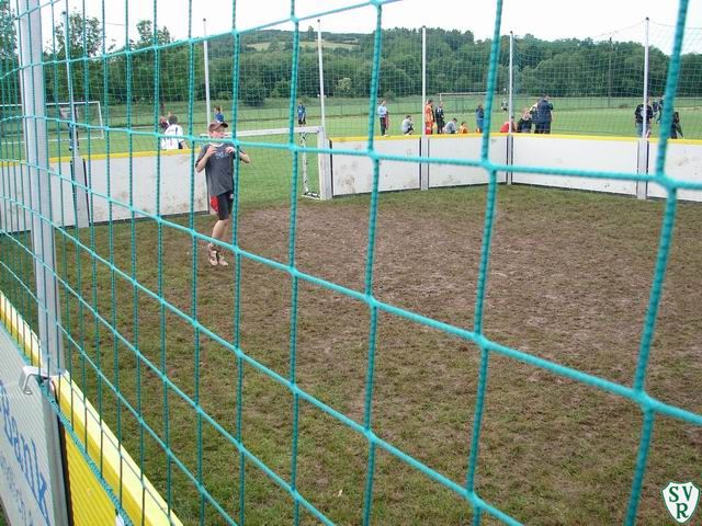DSC05158.JPG