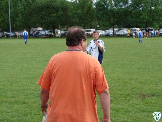 DSC05180.JPG