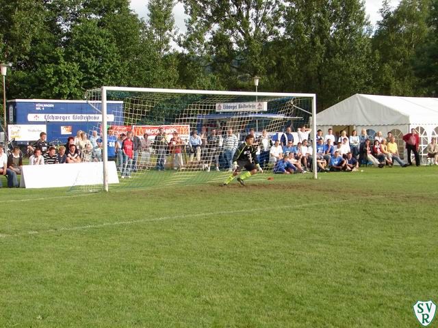 DSC05270.JPG