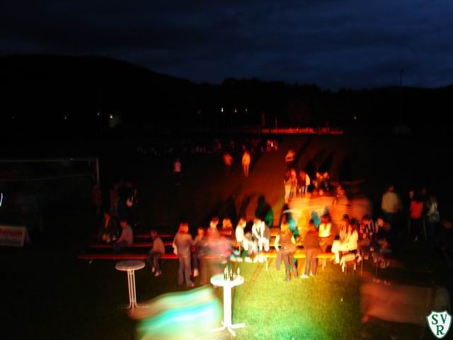 DSC05312.JPG