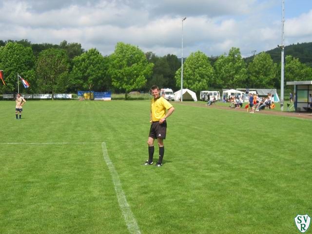 IMG_0007.jpg