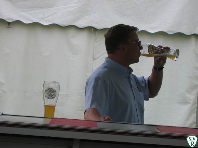 IMG_0019.jpg