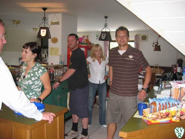 IMG_0027.jpg