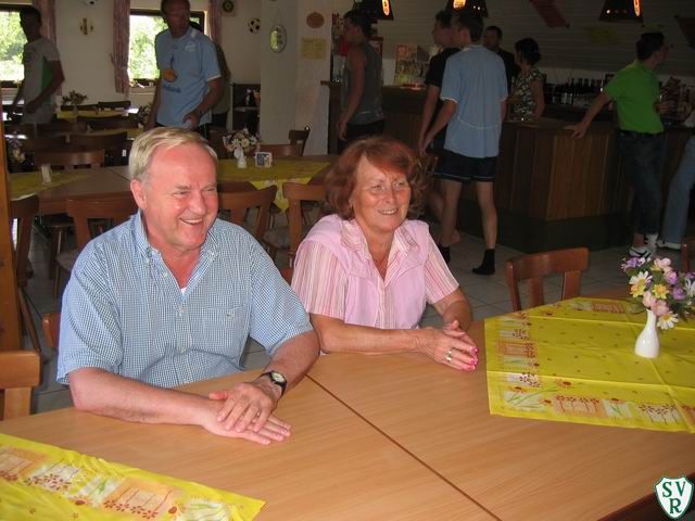 IMG_0037.jpg