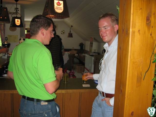 IMG_0039.jpg