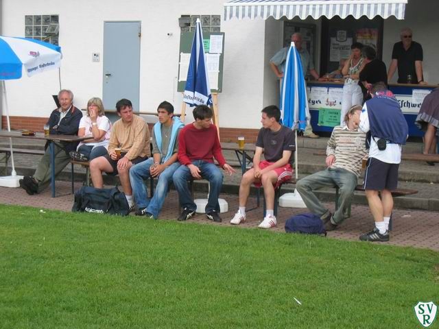 IMG_0048.jpg
